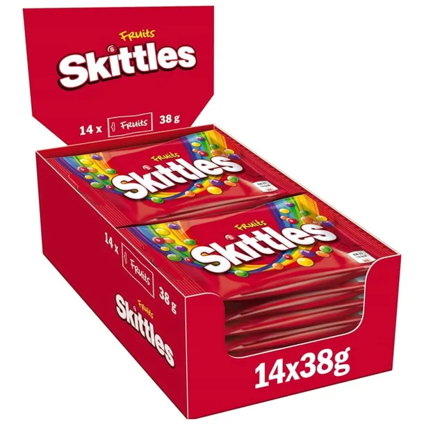 cukierki-frutis-skittles-532-g-produkt-nie-zawiera-nie-dotyczy