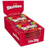 cukierki-frutis-skittles-532-g-produkt-nie-zawiera-nie-dotyczy