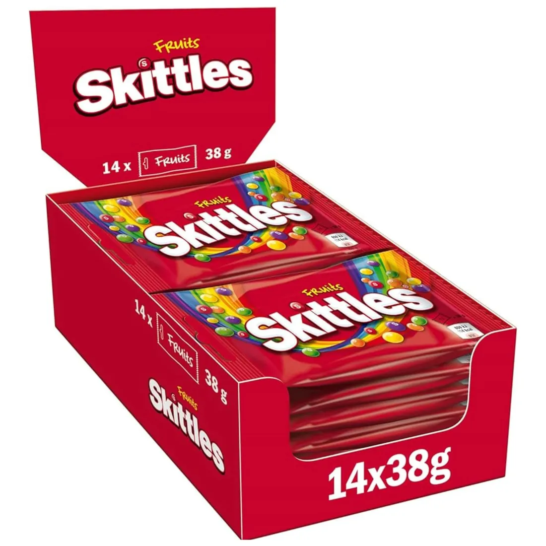 cukierki-frutis-skittles-532-g