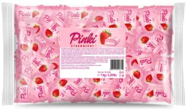 cukierki-pinki-strawberry-1kg-vobro-truskawkowo-smietankowe