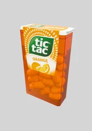 tic-tac-54g-orange