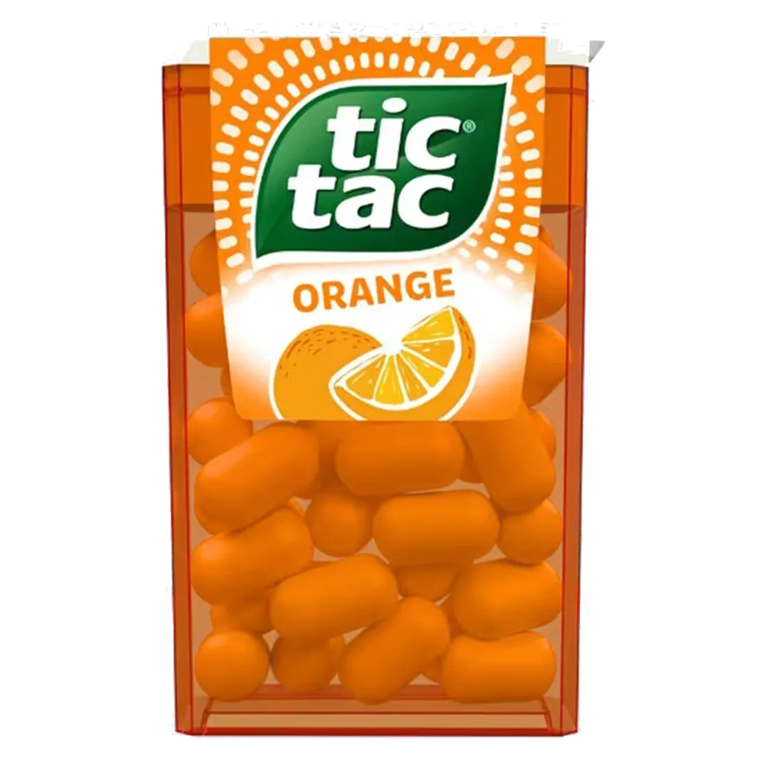 tic-tac-54g-orange