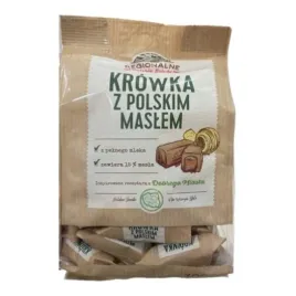 krowki-z-polskim-maslem-regionalne-szlaki-tradycyjne-cukierki-mleczne-300g