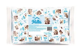 cukierki-milki-1-kg-vobro