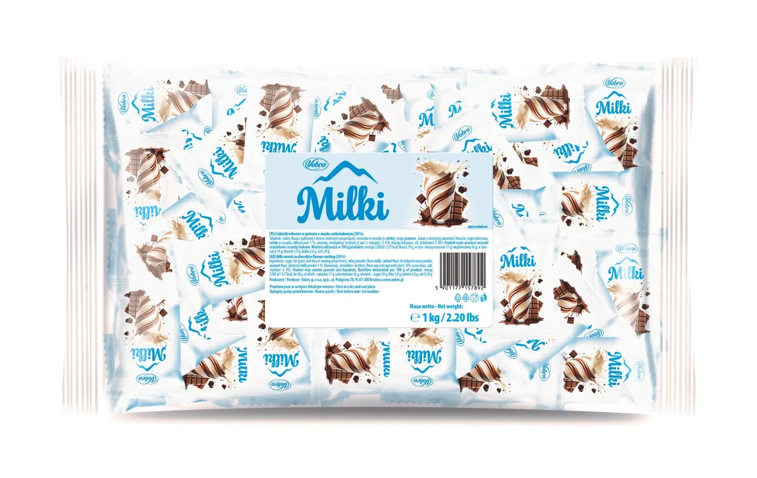 cukierki-milki-1-kg-vobro