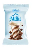 cukierki-milki-1-kg-vobro-marka-vobro