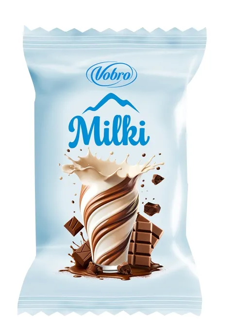 cukierki-milki-1-kg-vobro