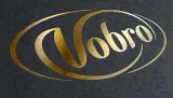 cukierki-milki-1-kg-vobro-cechy-dodatkowe-brak