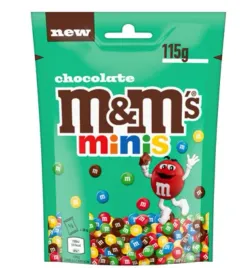 peanut-orzeszki-ziemne-oblane-czekolada-w-kolorowych-skorupkach-mandm-s-115g