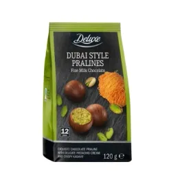 dubai-style-pralines-lidl-deluxe-czekoladki-pistacjowe-120g-hit-tiktok
