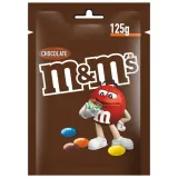 mandm-s-drazetki-czekoladowe-125g
