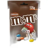 mandm-s-drazetki-czekoladowe-125g-marka-mandm-s