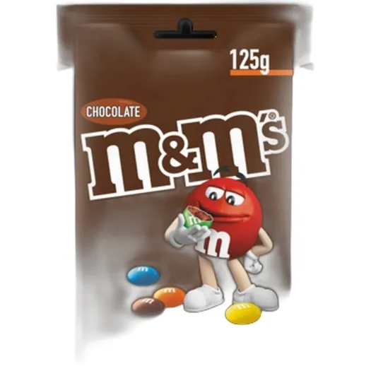 mandm-s-drazetki-czekoladowe-125g