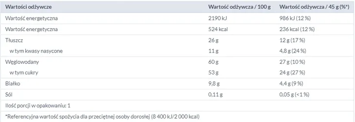 mandm-s-drazetki-czekoladowe-125g-waga-125-g