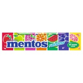 mentos-rainbow-owocowe-cukierki-do-zucia-20x375g