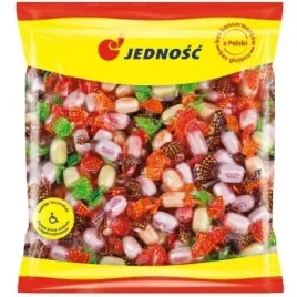 jednosc-cukierki-do-zucia-o-smakach-owocowych-1kg