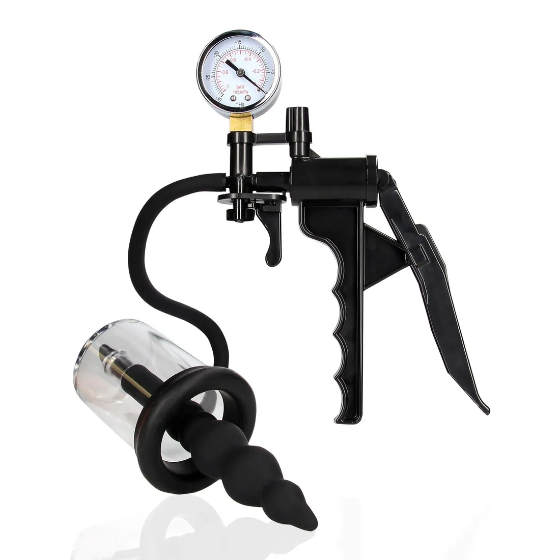 manual-rosing-pump-black