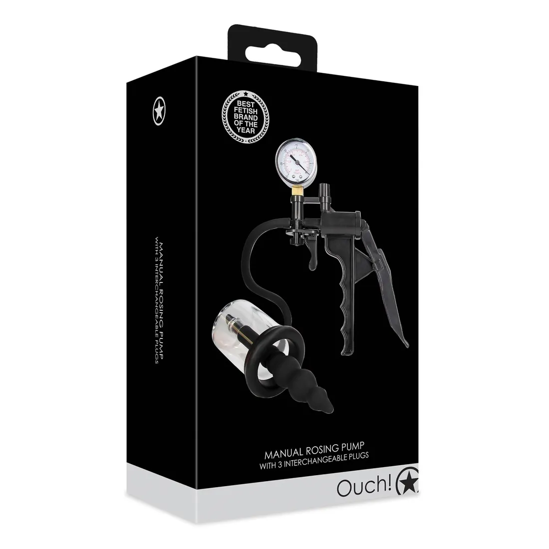 manual-rosing-pump-black-marka-inna