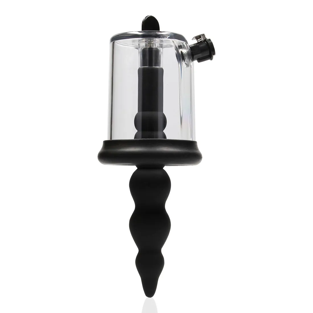 manual-rosing-pump-black-marka-inna