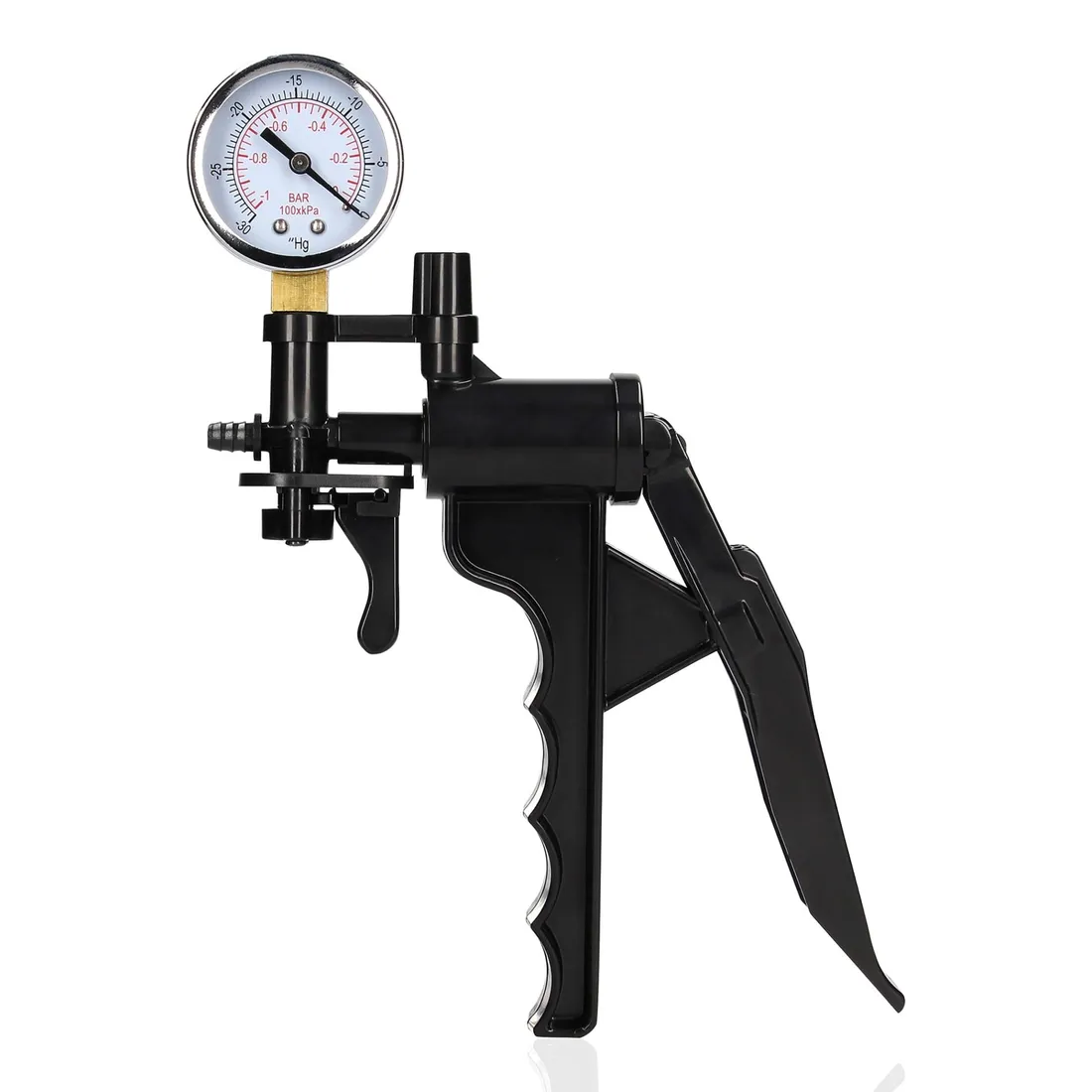 manual-rosing-pump-black