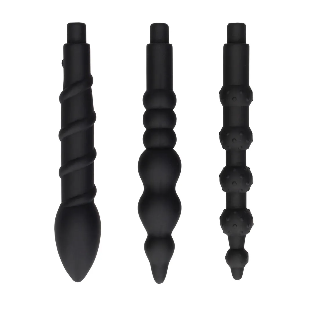 manual-rosing-pump-black-marka-inna