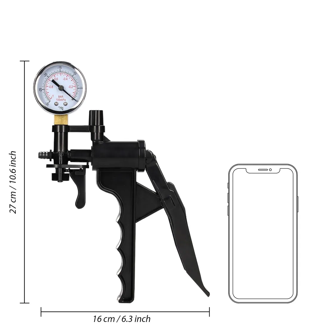 manual-rosing-pump-black-marka-inna