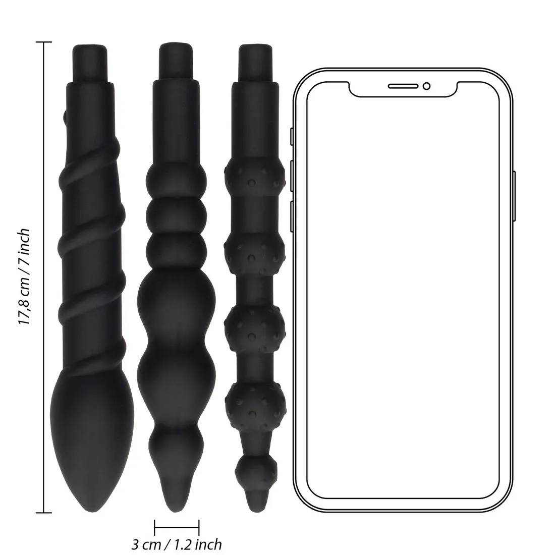 manual-rosing-pump-black-marka-inna