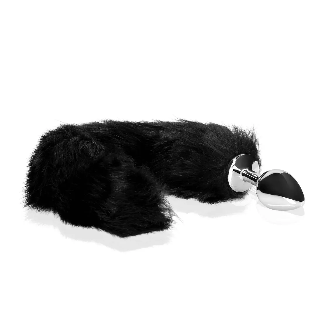 fox-tail-with-metal-butt-plug