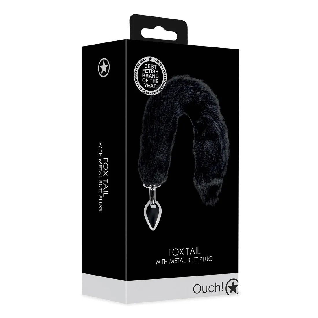 fox-tail-with-metal-butt-plug-rodzaj-inny