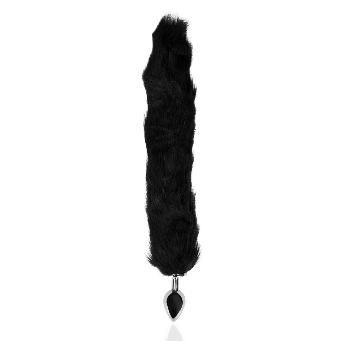 fox-tail-with-metal-butt-plug-rodzaj-inny