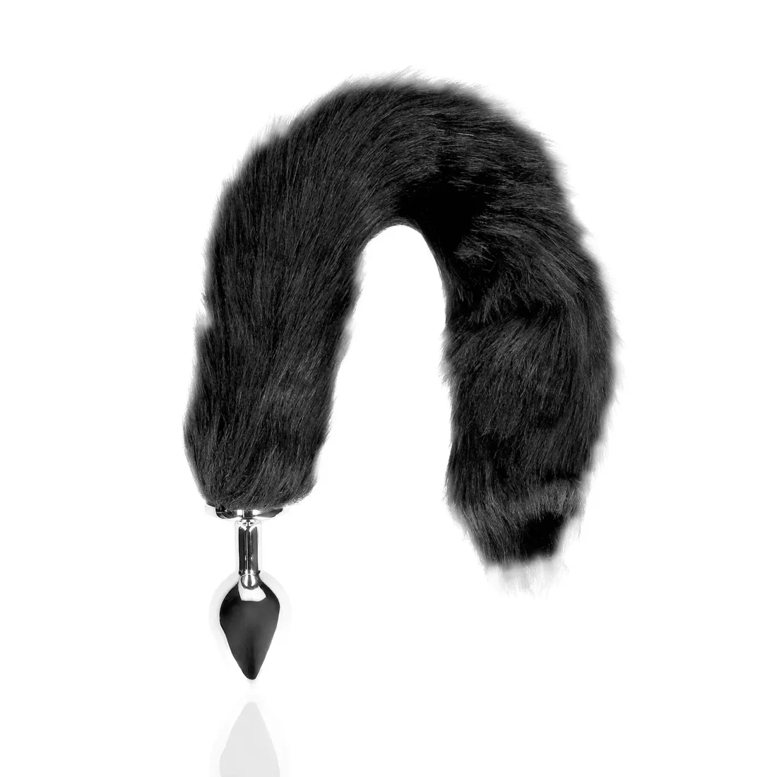 fox-tail-with-metal-butt-plug