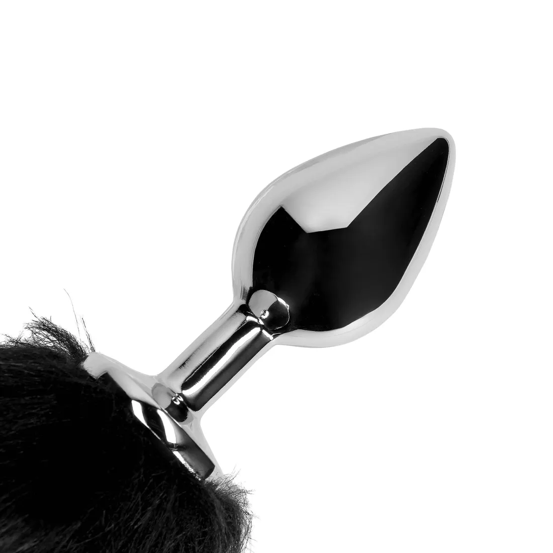 fox-tail-with-metal-butt-plug-rodzaj-inny
