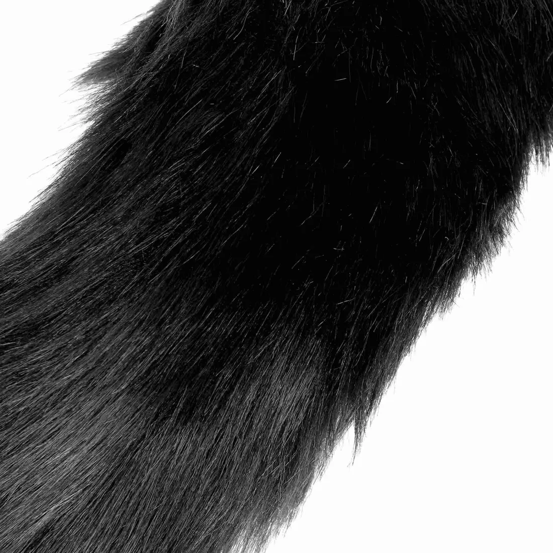 fox-tail-with-metal-butt-plug