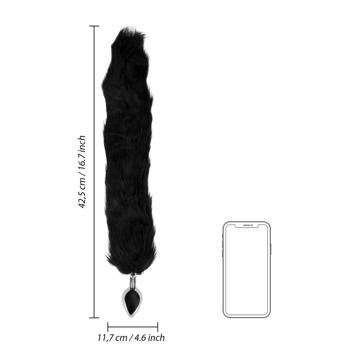 fox-tail-with-metal-butt-plug-rodzaj-inny