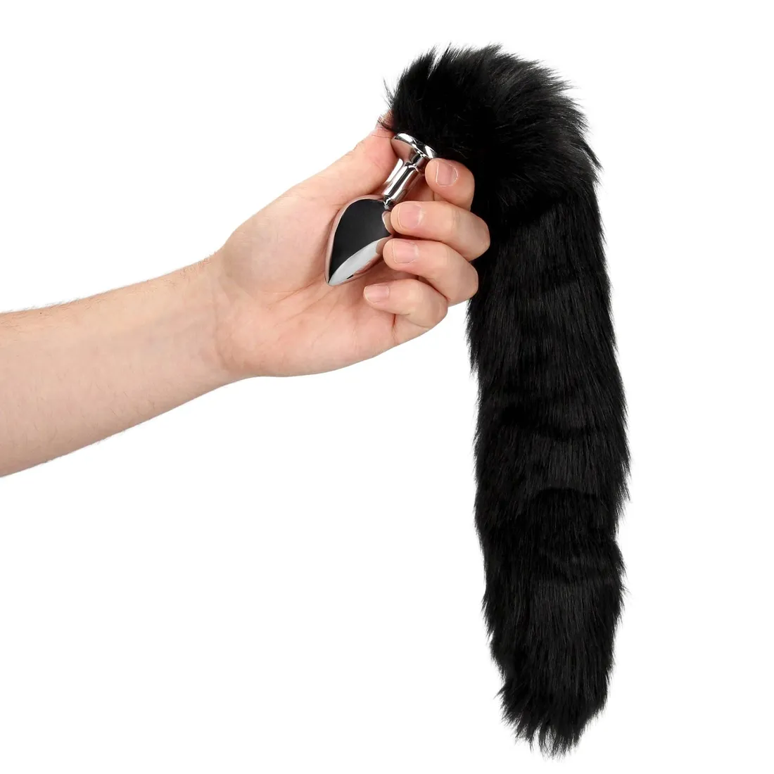 fox-tail-with-metal-butt-plug
