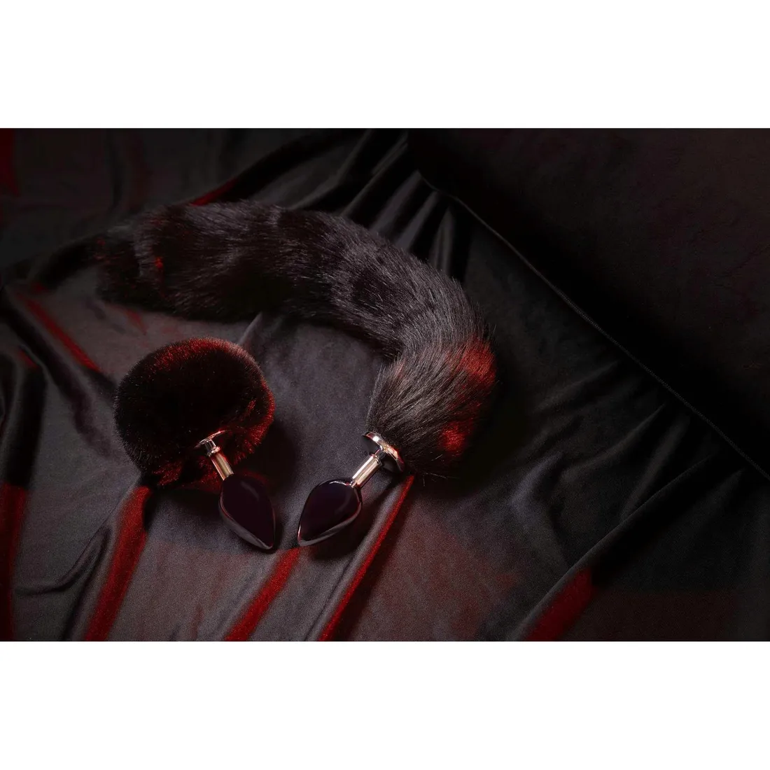 fox-tail-with-metal-butt-plug-rodzaj-inny