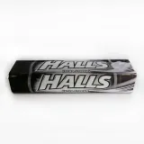 halls-extra-strong-34g