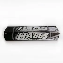 halls-extra-strong-34g