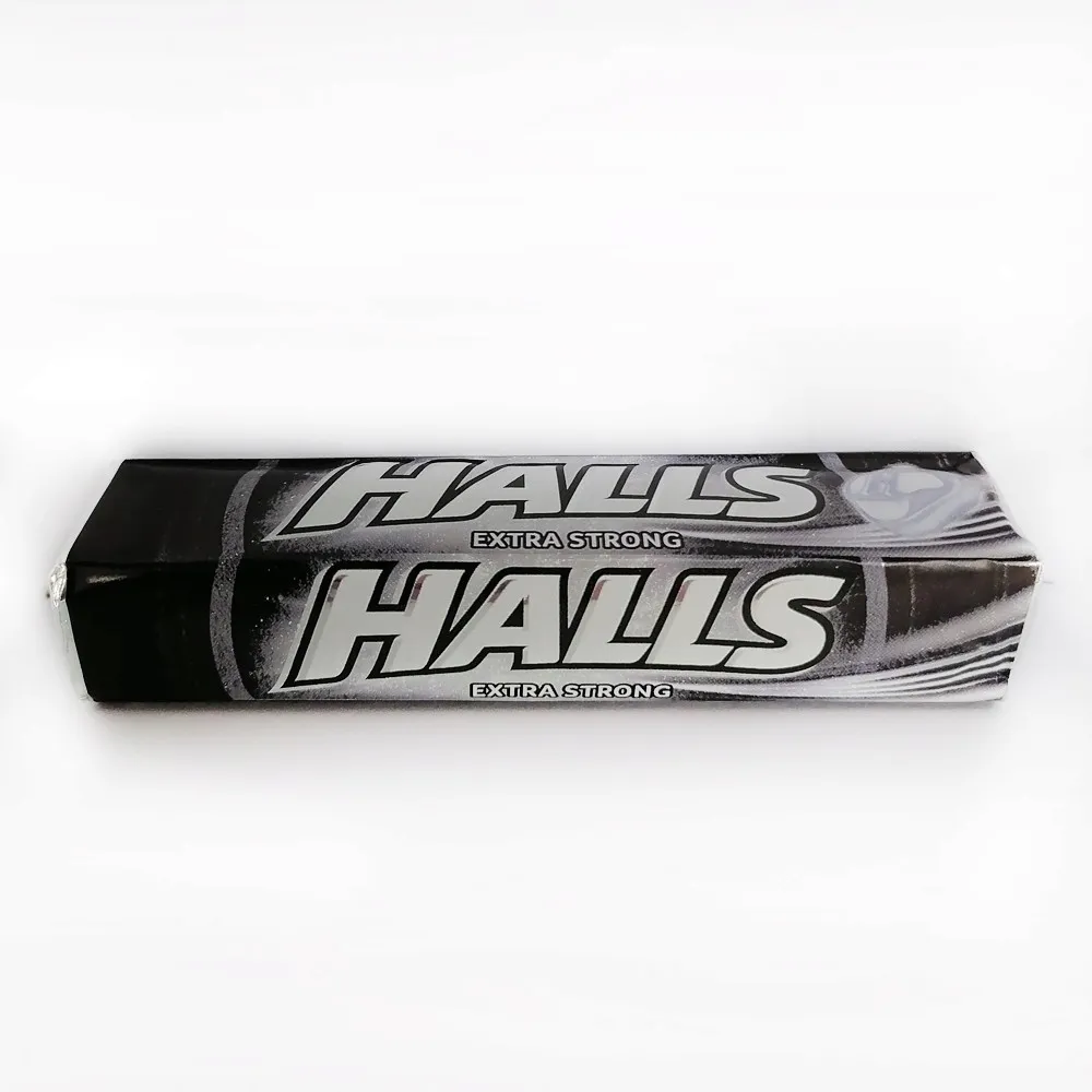 halls-extra-strong-34g