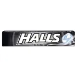 halls-extra-strong-34g-marka-halls