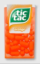 cukierki-tic-tac-tic-tac-24x18-g