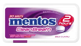 mentos-clean-breath-pastylki-berry-mint-21g