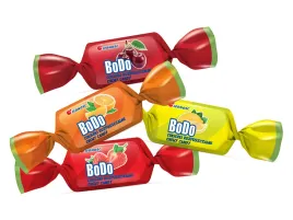 jednosc-bodo-cukierki-rozpuszczalne-1-kg