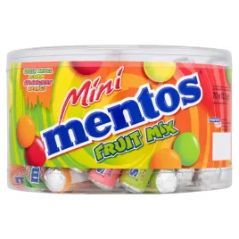 mentos-mini-owocowe-cukierki-do-zucia-truskawka-jablko-cytryna-sloj-735g