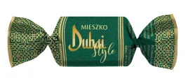 mieszko-cukierki-dubai-style-pistacja-1kg