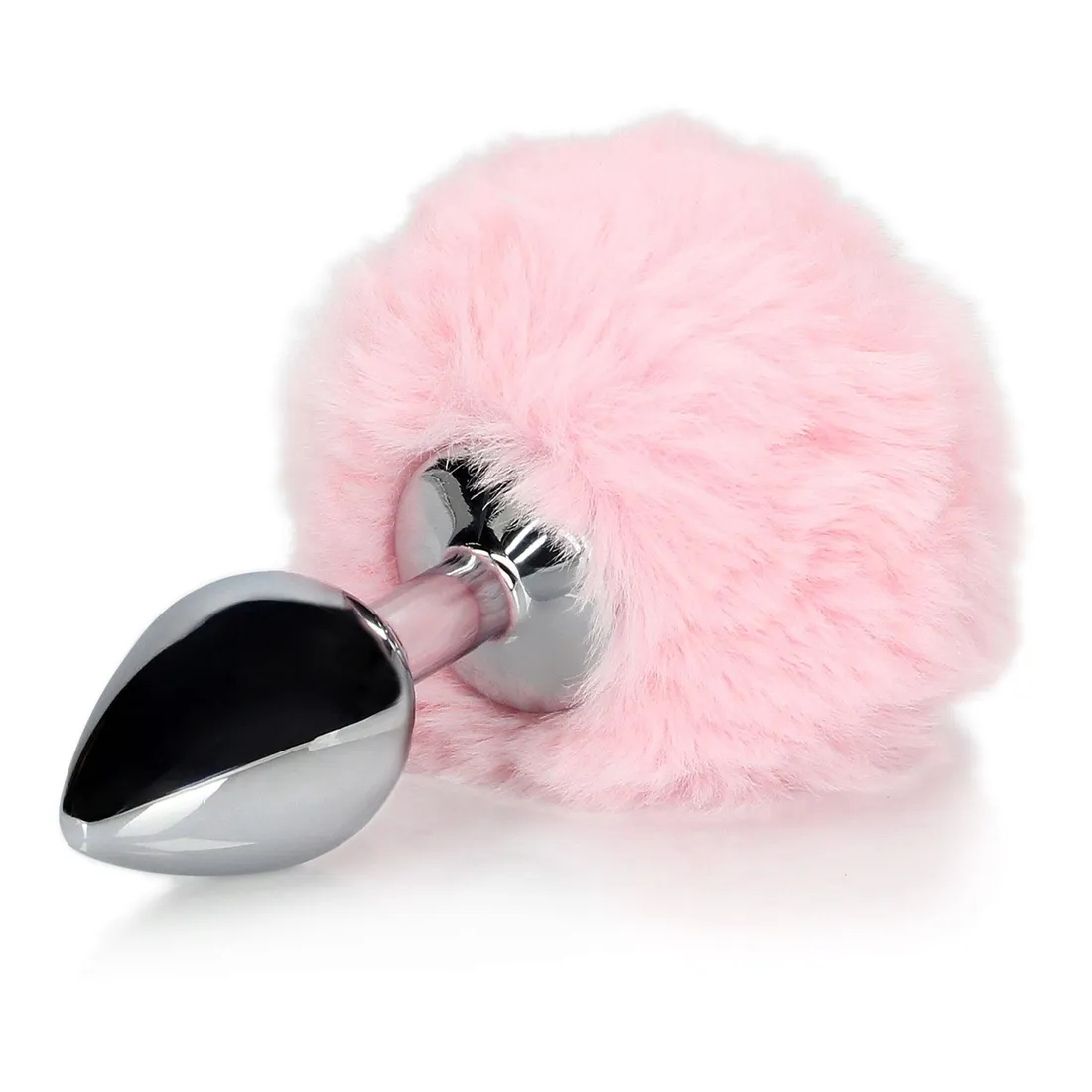 bunny-tail-with-metal-butt-plug