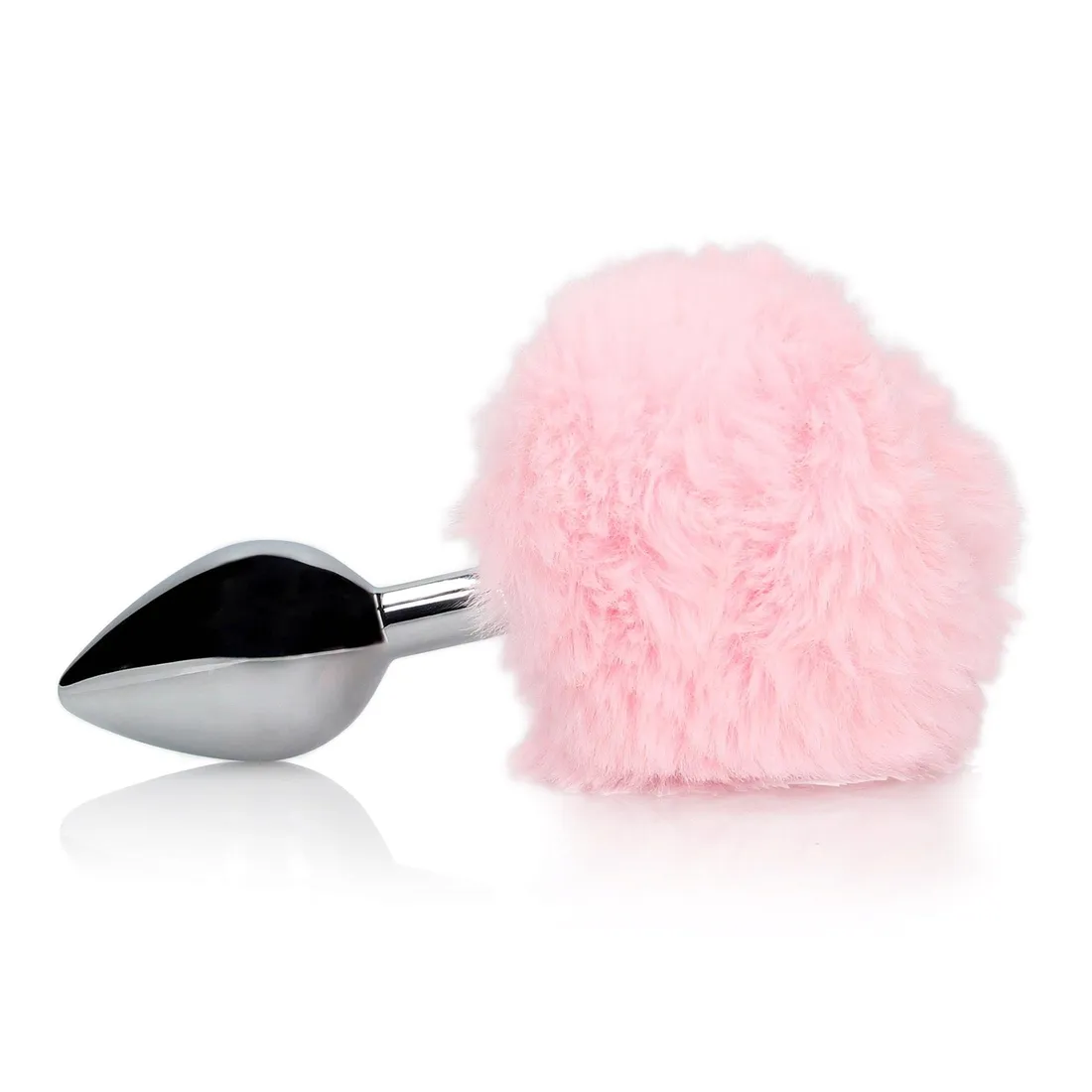 bunny-tail-with-metal-butt-plug