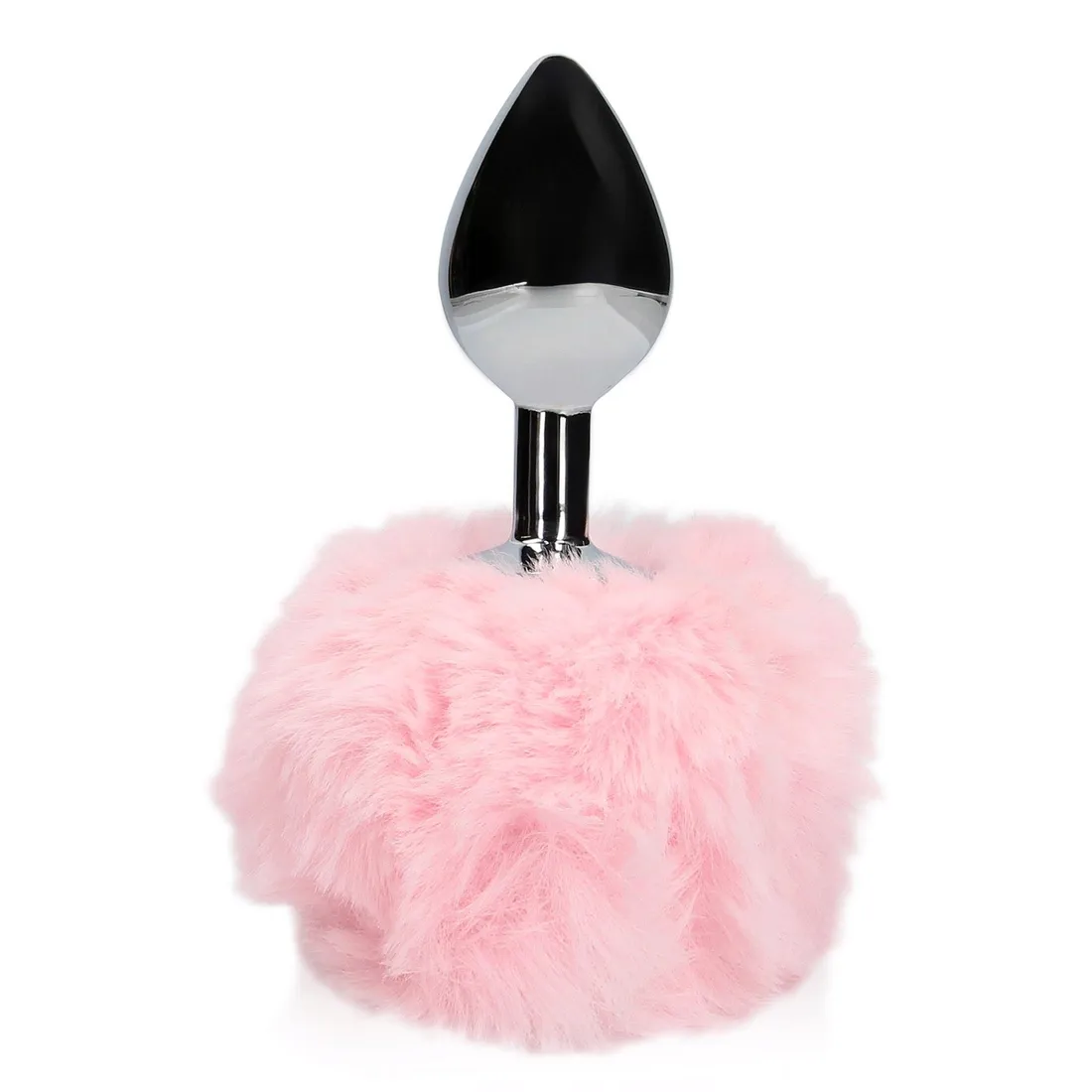 bunny-tail-with-metal-butt-plug-rodzaj-inny