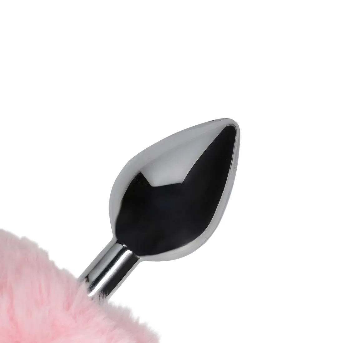 bunny-tail-with-metal-butt-plug