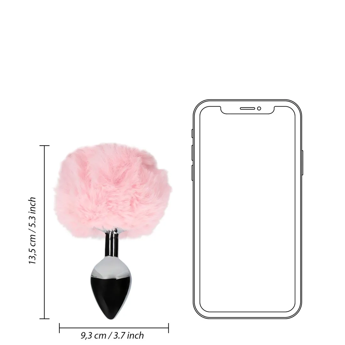 bunny-tail-with-metal-butt-plug